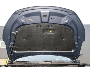 20191.5TI Ԅ(dng)(lin)Խ(dng) 