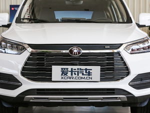 20191.5TI ԄԽҫ ^