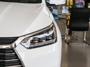 20191.5TI ԄԽҫ ^