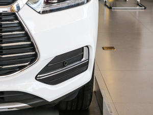 20191.5TI Ԅ(dng)(lin)Խҫ (x)(ji)^