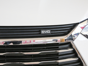 20191.5TI Ԅ(dng)(lin)Խҫ (x)(ji)^