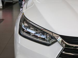 20191.5TI Ԅ(dng)(lin)Խҫ (x)(ji)^