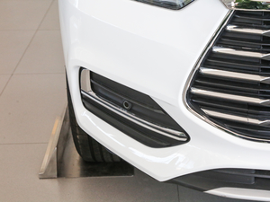 20191.5TI Ԅ(dng)(lin)Խҫ (x)(ji)^