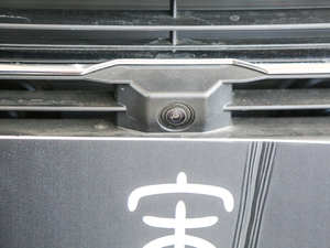 20191.5TI Ԅ(dng)(lin)Խҫ (x)(ji)^