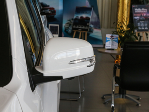 20191.5TI Ԅ(dng)(lin)Խҫ (x)(ji)^