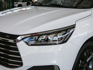 20191.5TI Ԅ(dng)(lin)Խҫ (x)(ji)^