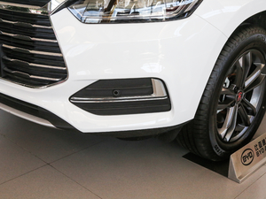 20191.5TI Ԅ(dng)(lin)Խҫ (x)(ji)^