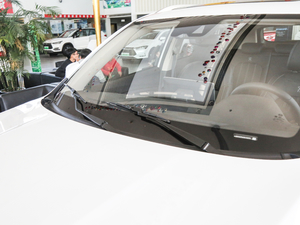 20191.5TI Ԅ(dng)(lin)Խҫ (x)(ji)^