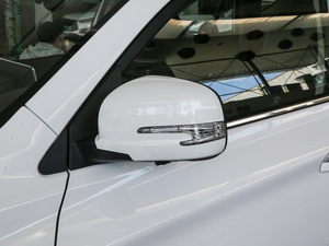 20191.5TI Ԅ(dng)(lin)Խҫ (x)(ji)^