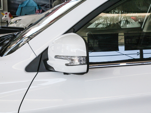 20191.5TI Ԅ(dng)(lin)Խҫ (x)(ji)^