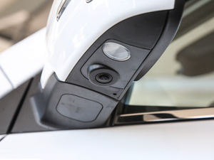 20191.5TI Ԅ(dng)(lin)Խҫ (x)(ji)^