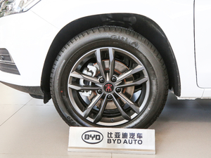 20191.5TI Ԅ(dng)(lin)Խҫ (x)(ji)^