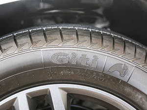 20191.5TI Ԅ(dng)(lin)Խҫ (x)(ji)^