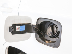 20191.5TI Ԅ(dng)(lin)Խҫ (x)(ji)^