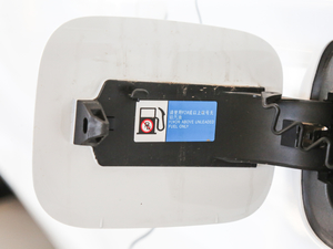 20191.5TI Ԅ(dng)(lin)Խҫ (x)(ji)^