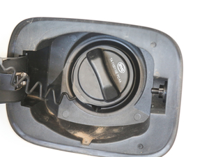 20191.5TI Ԅ(dng)(lin)Խҫ (x)(ji)^