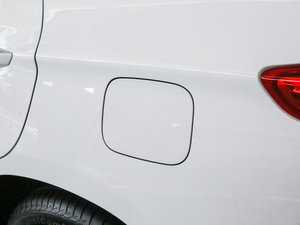 20191.5TI Ԅ(dng)(lin)Խҫ (x)(ji)^