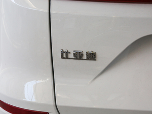 20191.5TI Ԅ(dng)(lin)Խҫ (x)(ji)^