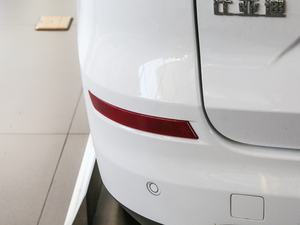 20191.5TI Ԅ(dng)(lin)Խҫ (x)(ji)^