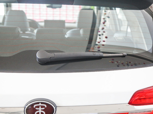 20191.5TI Ԅ(dng)(lin)Խҫ (x)(ji)^