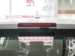 20191.5TI Ԅ(dng)(lin)Խҫ (x)(ji)^