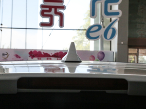 20191.5TI Ԅ(dng)(lin)Խҫ (x)(ji)^