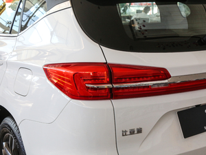 20191.5TI Ԅ(dng)(lin)Խҫ (x)(ji)^