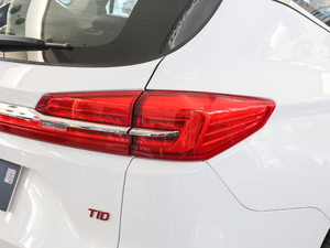 20191.5TI Ԅ(dng)(lin)Խҫ (x)(ji)^