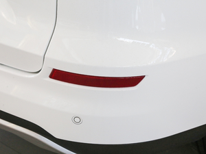 20191.5TI Ԅ(dng)(lin)Խҫ (x)(ji)^