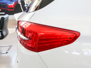 20191.5TI Ԅ(dng)(lin)Խҫ (x)(ji)^