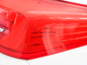 20191.5TI Ԅ(dng)(lin)Խҫ (x)(ji)^