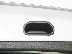 20191.5TI Ԅ(dng)(lin)Խҫ (x)(ji)^