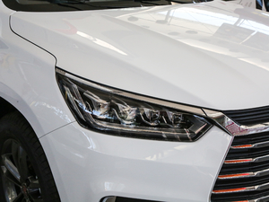 20191.5TI Ԅ(dng)(lin)Խҫ (x)(ji)^