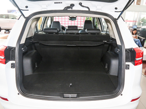 20191.5TI ԄԽҫ g