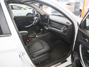 20191.5TI ԄԽҫ g