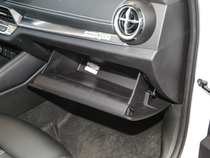 20191.5TI ԄԽҫ g