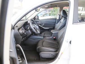 20191.5TI ԄԽҫ g