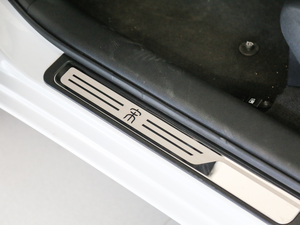 20191.5TI ԄԽҫ g