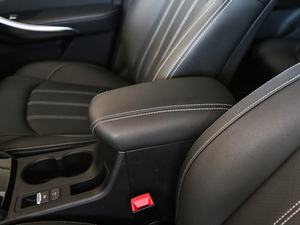 20191.5TI ԄԽҫ g