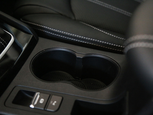 20191.5TI Ԅ(dng)(lin)Խҫ g