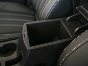 20191.5TI Ԅ(dng)(lin)Խҫ g