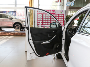 20191.5TI Ԅ(dng)(lin)Խҫ g