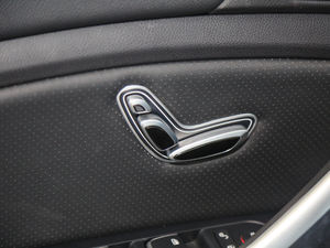 20191.5TI Ԅ(dng)(lin)Խҫ g