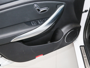 20191.5TI Ԅ(dng)(lin)Խҫ g