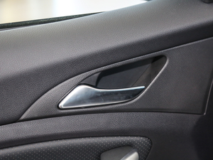 20191.5TI Ԅ(dng)(lin)Խҫ g