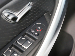 20191.5TI Ԅ(dng)(lin)Խҫ g