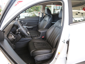 20191.5TI Ԅ(dng)(lin)Խҫ g