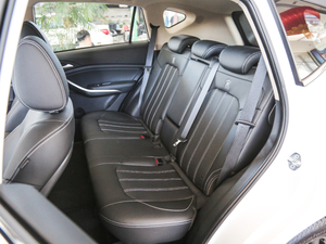 20191.5TI Ԅ(dng)(lin)Խҫ g