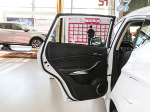 20191.5TI Ԅ(dng)(lin)Խҫ g