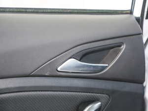 20191.5TI Ԅ(dng)(lin)Խҫ g